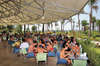 Arycanda De Luxe Hotel 